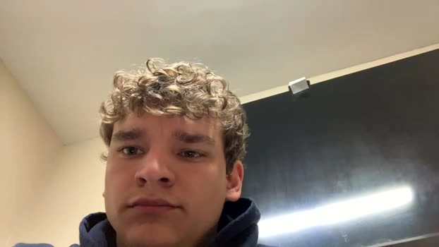 noname763904 21-04-2026 Gay lovense suck Video