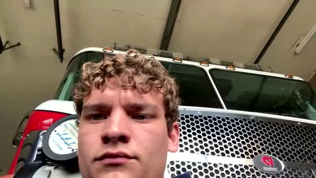 noname763904 21-04-2026 Gay hard wank Video