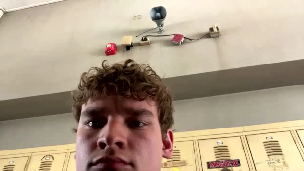 noname763904 21-04-2026 Gay kiss sexybody Video