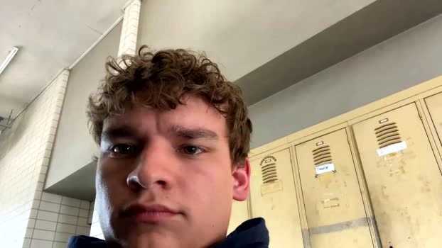 noname763904 21-04-2026 Gay toy toys Video