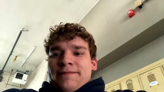 noname763904 21-04-2026 Gay bicurious bigtoys Video