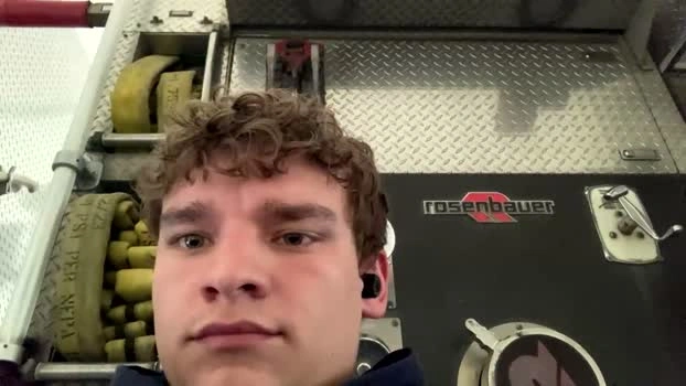 noname763904 21-04-2026 Gay moan Download Video