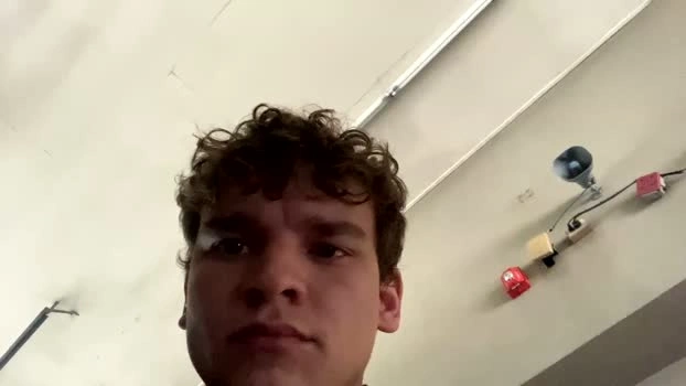 noname763904 22-04-2026 Gay Webcam squirt Video