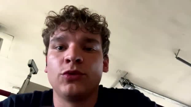 noname763904 22-04-2026 Gay play blowjob Video