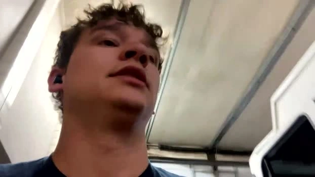 noname763904 22-04-2026 Gay jerking naked Video