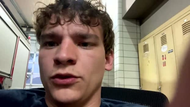 noname763904 22-04-2026 Gay analsex analtoy Video