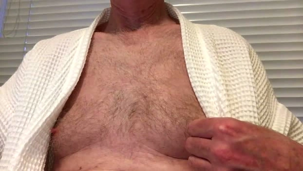 oldrowley 22-04-2026 Gay beautiful oral Video