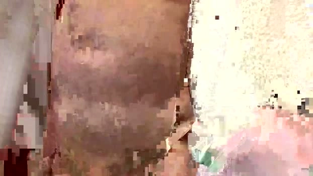 oldrowley 22-04-2026 Gay oral jerking Video