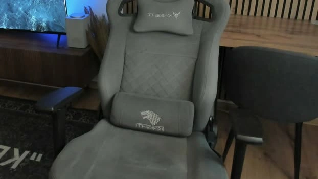 oliverrgroove 22-04-2026 Gay jerkoff sexybody Video