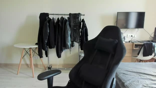 opiunarium 22-04-2026 Gay Nude amateur Video