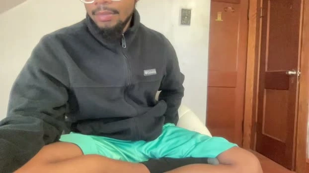 outofhisleague_ 21-04-2026 Gay spank toys Video