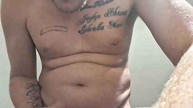 papapfouts 22-04-2026 Gay naked gag Video