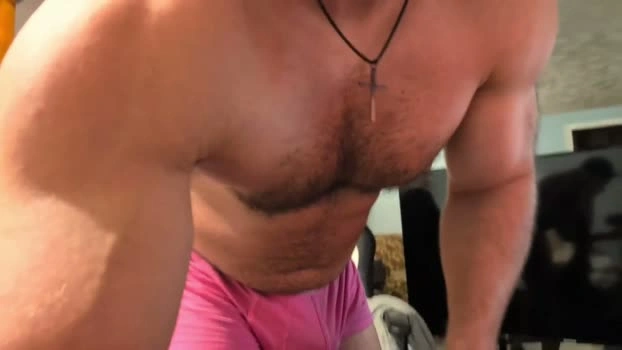 pizza_biceps 22-04-2026 Gay kissing bigballs Video