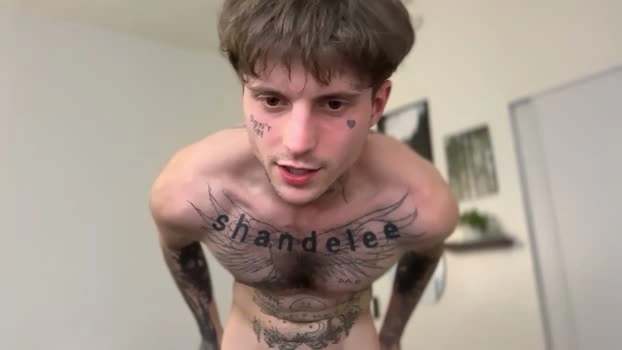 prettyboyszn 22-04-2026 Gay Gay fuck Video