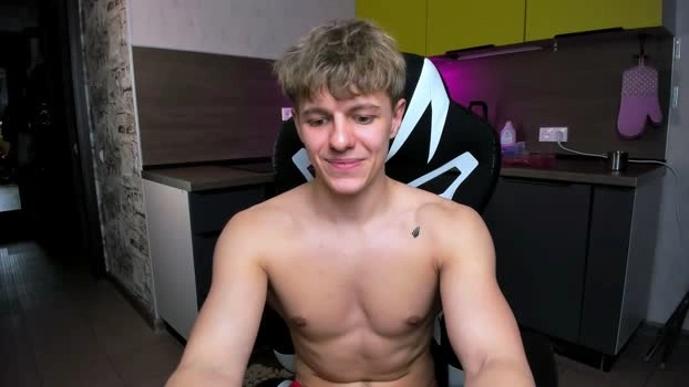 prince_nik 21-04-2026 Gay analsex horny Video