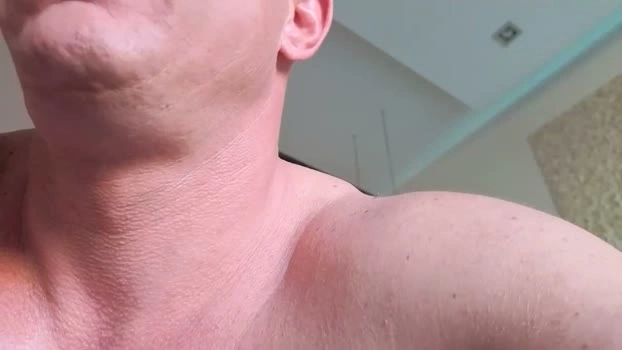 recipient4u 22-04-2026 Gay fuckface bigload Video