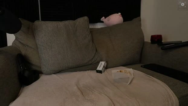 rndmzd 22-04-2026 Gay bigcock Porn Video