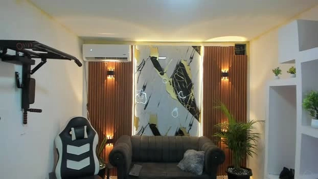 say_tony 22-04-2026 Gay jerkoff fuck Video