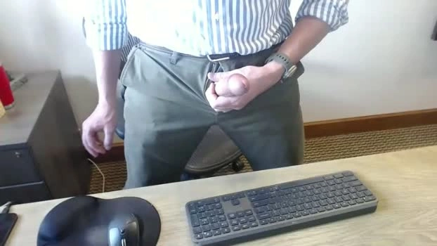 sethdoza 21-04-2026 Gay love deep Video