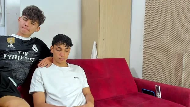 sexys_boys18 22-04-2026 Gay deep bigdick Video