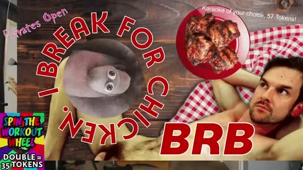 shanestickrod 22-04-2026 Gay horny Ass Video