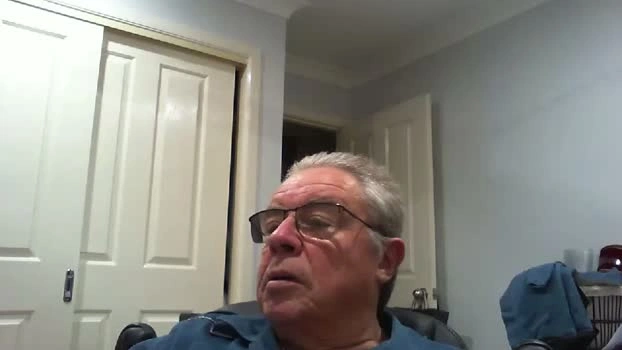 skipper1970 22-04-2026 Gay ass fuck Video