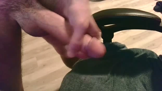 somebody111111 21-04-2026 Gay squirt sexybody Video