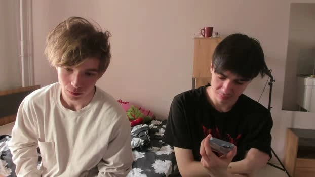 stralght_twinks 22-04-2026 Gay fuckass XXX Video