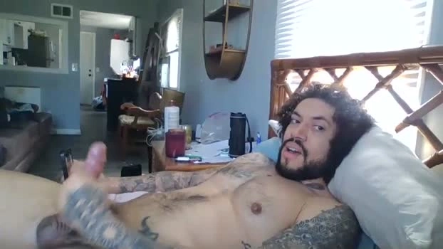 taurusbaeforever 22-04-2026 Gay fuckhard nude Video