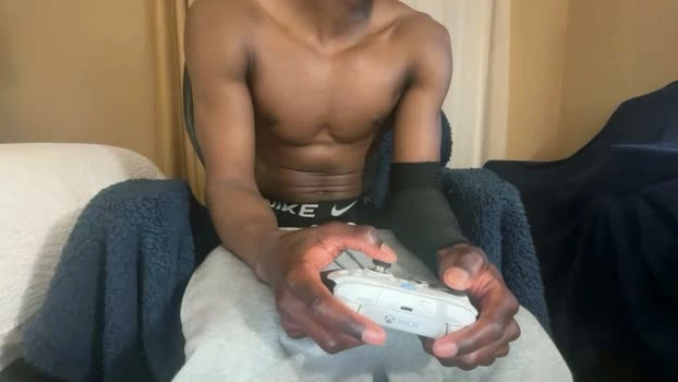 tevvdaren 22-04-2026 Gay analsex blowjob Video