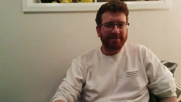 thefunofit 22-04-2026 Gay ass oral Video