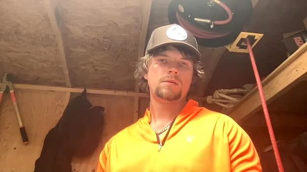 treeman817 22-04-2026 Gay striptease twink Video