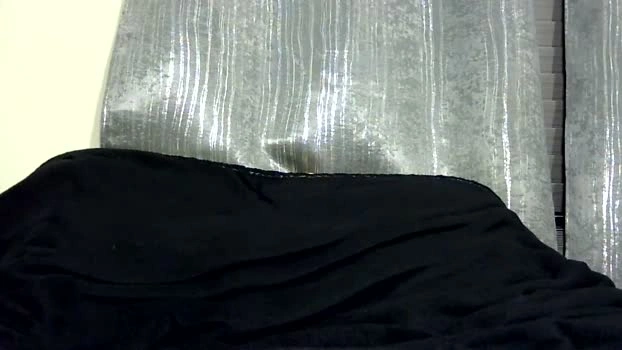 trev9610 22-04-2026 Gay play analtoy Video