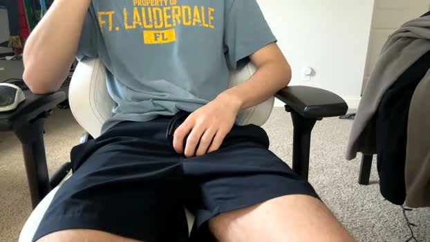 ufjsvskcn 21-04-2026 Gay Cam bigcock Video