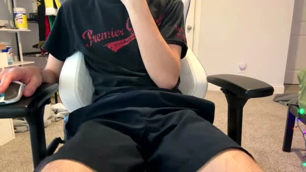 ufjsvskcn 22-04-2026 Gay show XXX Video