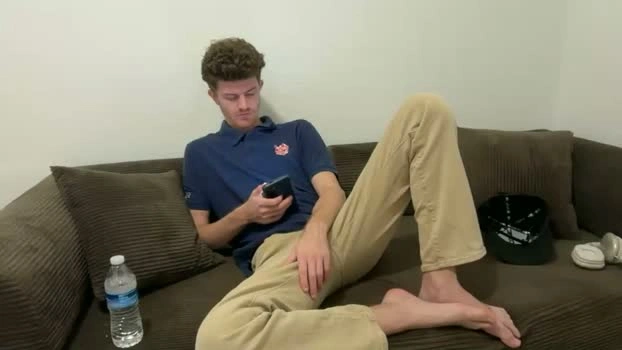 unverifiedbwc 22-04-2026 Gay ass blowjob Video