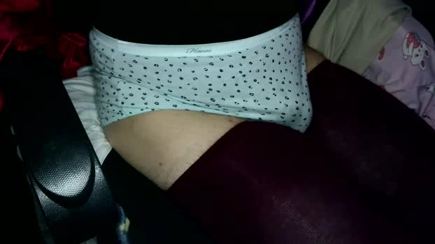 wanna872510 22-04-2026 Gay beauty gay Video