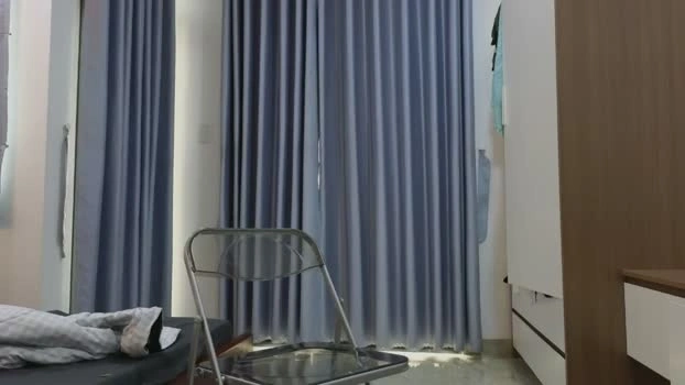 you_dream_ 22-04-2026 Gay playtime amateur Video