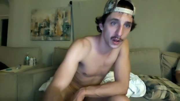 youknowwhoitis412 22-04-2026 Gay lush fuck Video