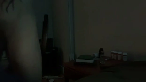 aazdaan 23-04-2026 Gay naked deep Video