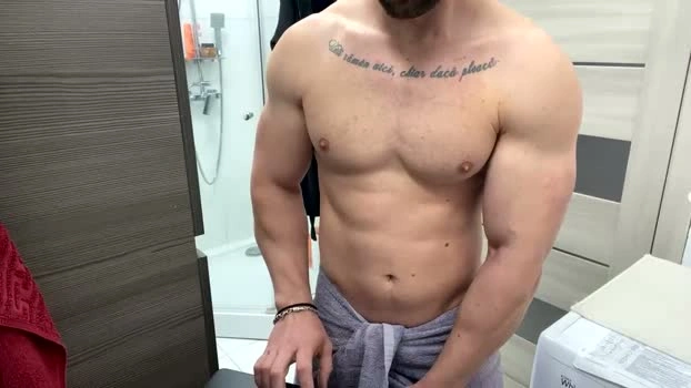 advp69 23-04-2026 Gay Nude Webcam Video