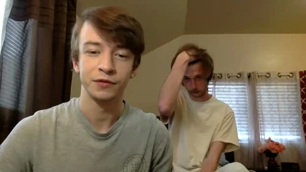 ashingwest97 23-04-2026 Gay jackoff harddick Video