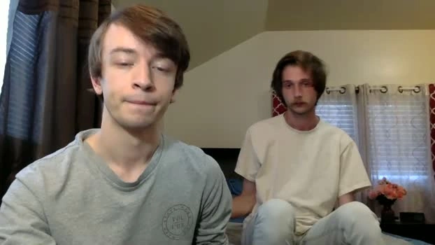 ashingwest97 23-04-2026 Gay cute hardcock Video