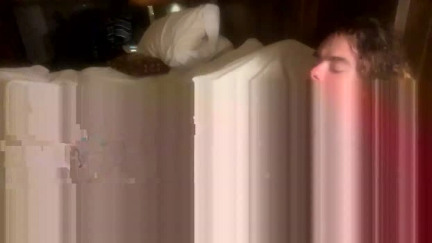 ashtongates 23-04-2026 Gay fuckface analtoy Video