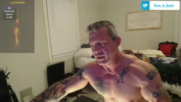 ass_chaser_1 23-04-2026 Gay Topless fingers Video