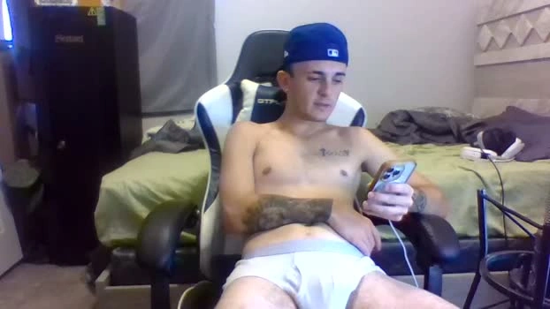 az2312752908 23-04-2026 Gay strip fingering Video