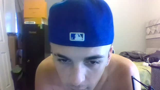 az2312752908 23-04-2026 Gay ass fingers Video