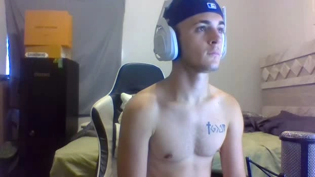 az2312752908 23-04-2026 Gay Recorded bigdick Video