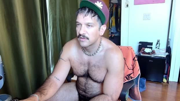 bigbro42069 23-04-2026 Gay Naked natural Video