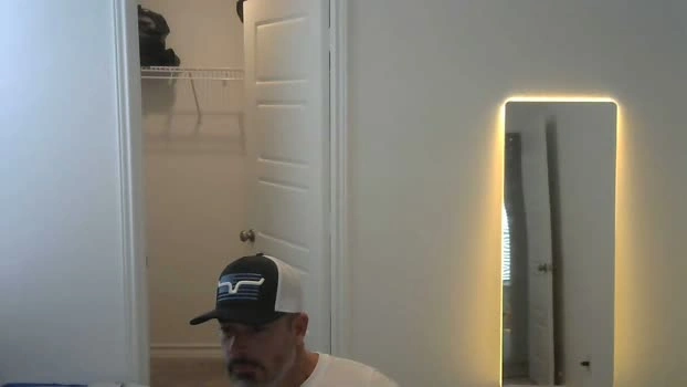 biggin10inch 22-04-2026 Gay hardcore Recorded Video